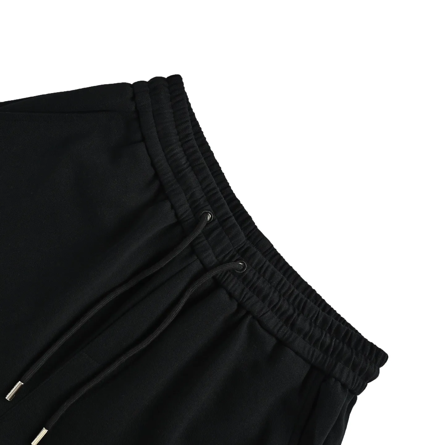 Louis Vuitton/Louis Vuitton signature embroidered letter shorts